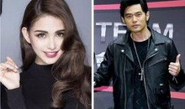 云南昆凌爆料事件视频最新,揭秘背后真相与争议