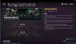 pvzr最新版本大爆料,全新内容大曝光，游戏体验再升级！