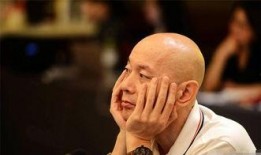 葛优最新爆料在哪看啊,观看途径大公开！