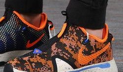 最新爆料篮球鞋推荐,揭秘最新爆料与热门推荐