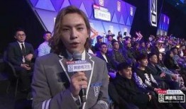 成都mc爆料新闻最新,揭秘城市热点事件背后的真相