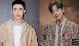 八卦圈爆料肖战最新,肖战新动态揭秘，神秘事件引热议！