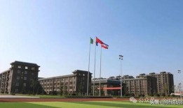 任丘京师最新爆料,重磅爆料引关注