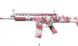 和平精英皮肤机最新爆料,神秘皮肤机最新爆料，全新皮肤即将亮相！