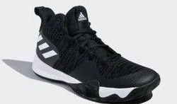 最新爆料篮球鞋推荐,揭秘最新爆料与热门推荐