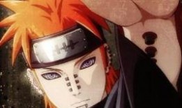 佩恩入侵最新爆料,最新情报揭秘，神秘势力动向引发全球关注