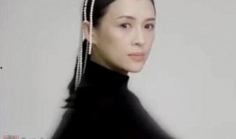 章子怡爆料最新孕照曝光,幸福满满，期待新生命降临